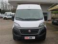 FIAT DUCATO L3H2.Q.35.P. Lungo.  Navi.Tel.C.Control.Tetto.A