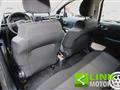 CITROEN C3 BlueHDi 100 GARANZIA INCLUSA