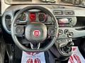 FIAT PANDA 0.9 TwinAir Turbo Natural Power Easy