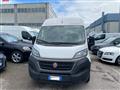 FIAT DUCATO 35 2.3 MJT 140CV PLM-SL-TA Furg.Maxi