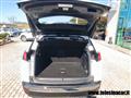 PEUGEOT 3008 1.5 BlueHDi 130CV EAT8 N1 AUTOCARRO Business