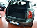 MINI Countryman Cooper D Countryman ALL4