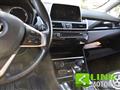 BMW SERIE 2 ACTIVE TOURER xe Active Tourer iPerformance Sport aut.