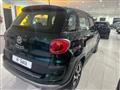 FIAT 500L 1.3 Multijet 95 CV Cross