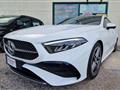 MERCEDES CLASSE A d Automatic AMG Line Premium vari colori