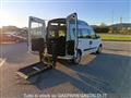 FIAT DOBLÒ 1.6 MJT 105CV PL Combi Maxi N1 SX E5+