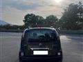 CITROEN C3 PICASSO 1.6 e-HDi 90 airdream  Business