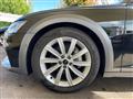 AUDI A6 ALLROAD QUATTRO 40TDI  MATRIX TETTO