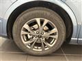 FORD KUGA 2.5 Full Hybrid 190 CV CVT 2WD ST-Line