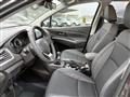 SUZUKI S-CROSS 1.4 Gpl/B 4x4 Top+ Plus Allgrip