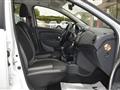 DACIA SANDERO 1.5 dCi 8V 90CV  Serie Speciale Wow