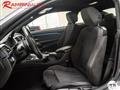 BMW SERIE 4 d Coupe Msport 184 Cv Automatica Pronta Consegna