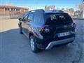 DACIA DUSTER 1.5 Blue dCi 8V 115 CV 4x4 Prestige