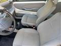 FIAT SEICENTO ANNIVERSARY  1.1i   NEOPATENTATI