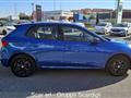 SKODA NUOVA FABIA Fabia 1.0 MPI EVO 80 CV Young Edition