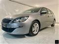 PEUGEOT 308 1.6 HDi 92 CV Business