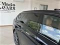 BMW SERIE 5 TOURING 530d xDrive 249CV Touring Msport