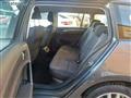 VOLKSWAGEN GOLF Variant 1.6 tdi Business 116cv FY092GN