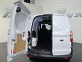 FORD TRANSIT COURIER 1.5 TDCi 75CV Van Trend