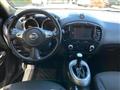 NISSAN JUKE 1.5 dCi Ministry of Sound