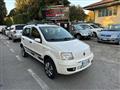 FIAT PANDA 1.2 4x4