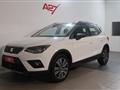 SEAT ARONA 1.6 TDI 95 CV XCELLENCE