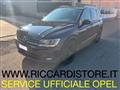 VOLKSWAGEN Tiguan 1.6 TDI Business BMT