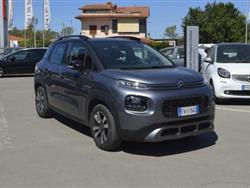 CITROEN C3 AIRCROSS BlueHDi 100 Feel