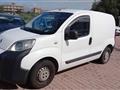 CITROEN NEMO 1.4 HDi 70CV Furgone