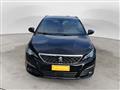 PEUGEOT 308 BlueHDi 130 S&S EAT8 SW GT Line