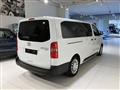 TOYOTA PROACE VERSO Proace Verso 2.0D 144 CV L2 Long D Lounge