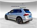 VOLKSWAGEN TIGUAN 2ª serie