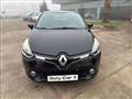 RENAULT CLIO 1.2 75CV 5 porte Zen