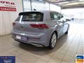 VOLKSWAGEN GOLF 2.0 TDI 150 CV DSG SCR Style