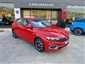 FIAT TIPO STATION WAGON 5porte II 2021 5p 1.3 mjt City Life s&s 95cv