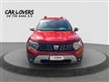 DACIA DUSTER 1.5 blue dci Prestige 4x4 s&s 115cv my19