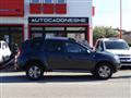 DACIA DUSTER 1.5dCi PREZZO VALIDO FINO 23.11,GARANZIA,km certif