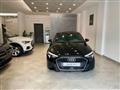 AUDI A3 SPORTBACK SPB 30 TDI S tronic S line PRIMA SCELTA PLUS