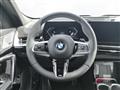 BMW X2 sDrive20i Msport Pro Innovation Package