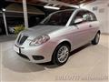 LANCIA YPSILON 1.2 60CV SILVER