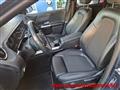 MERCEDES CLASSE GLA d Automatic Business Extra - MINI RATA 4 ANNI