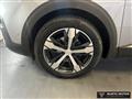 PEUGEOT 5008 BlueHDi 130 CV GT Line AUTOMATICA 7 POSTI