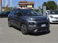 CITROEN C3 AIRCROSS BlueHDi 100 Feel