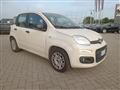 FIAT PANDA 1.2 EasyPower Easy