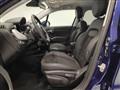 FIAT 500X 1.0 T3 120 CV Connect