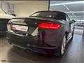 AUDI TT Roadster 45 TFSI S tronic