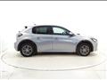 PEUGEOT e-208 motore elettrico 136 CV 5 porte Allure Pack