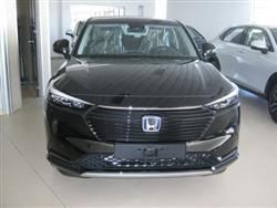 HONDA NUOVO HR-V 1.5 Hev eCVT Advance