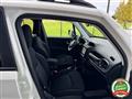 JEEP RENEGADE 4XE 1.3 T4 190CV PHEV 4xe AT6 Limited