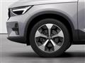 VOLVO XC40 B4 Mild Hybrid automatico Ultra - MY25